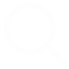 Search Icon